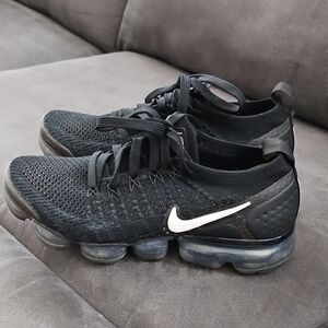 Nike VaporMax